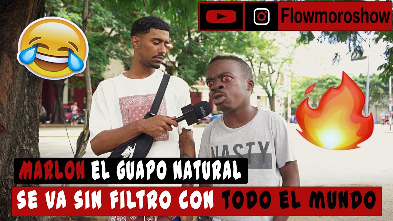 @starcompanycuba Paso De Fabricar Ataúdes A Ser Uno De Los Influencer Mas Famosos De Cuba