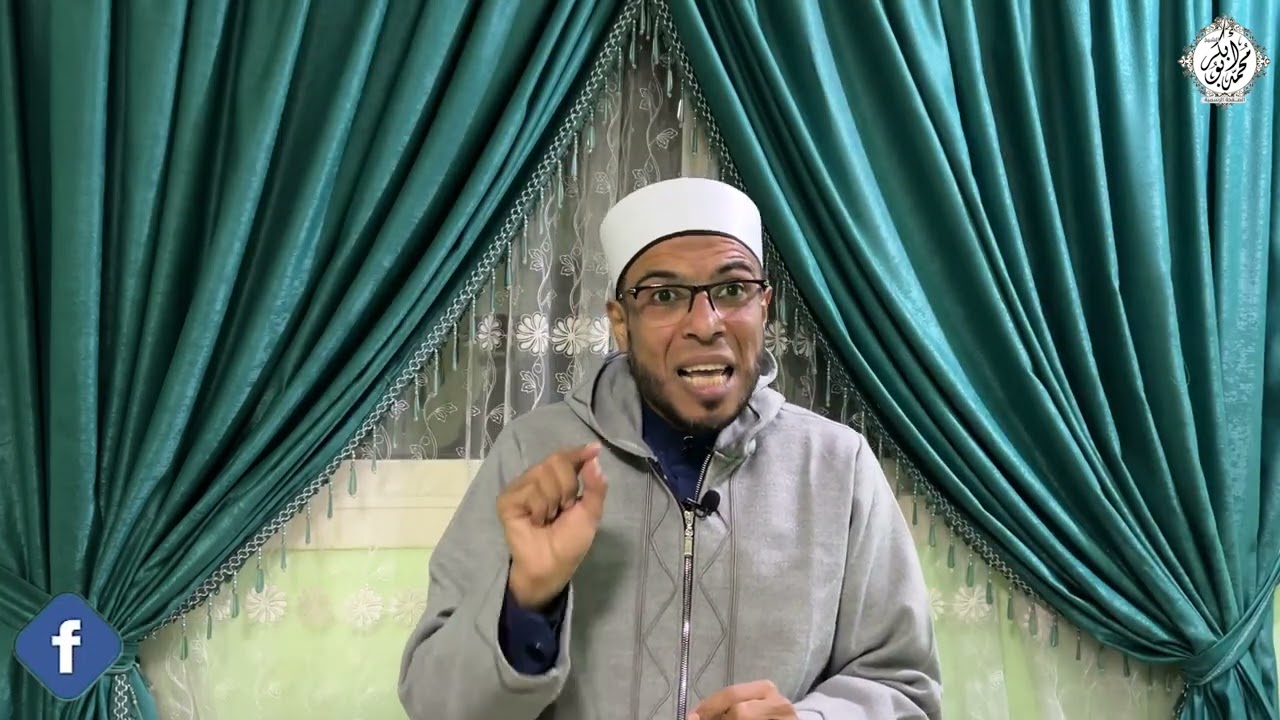 دعاء يصد ظلم من يريد أن يظلمك ويغير قلب الظالم تجاهك