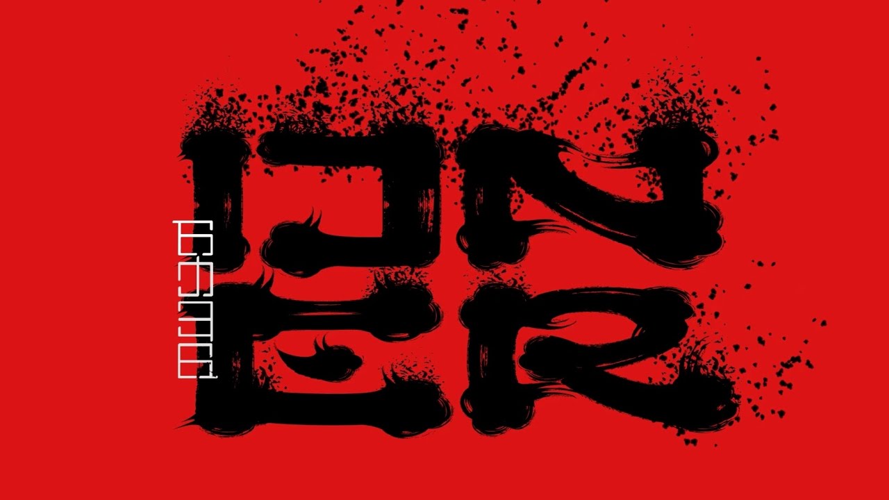 怦然心動(Flip)-ONER