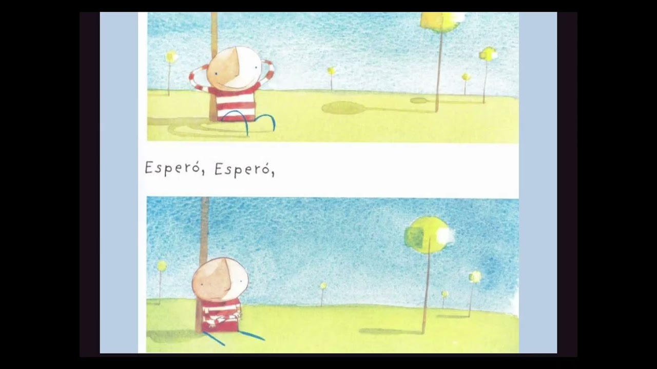 Cómo atrapar una estrella? 
