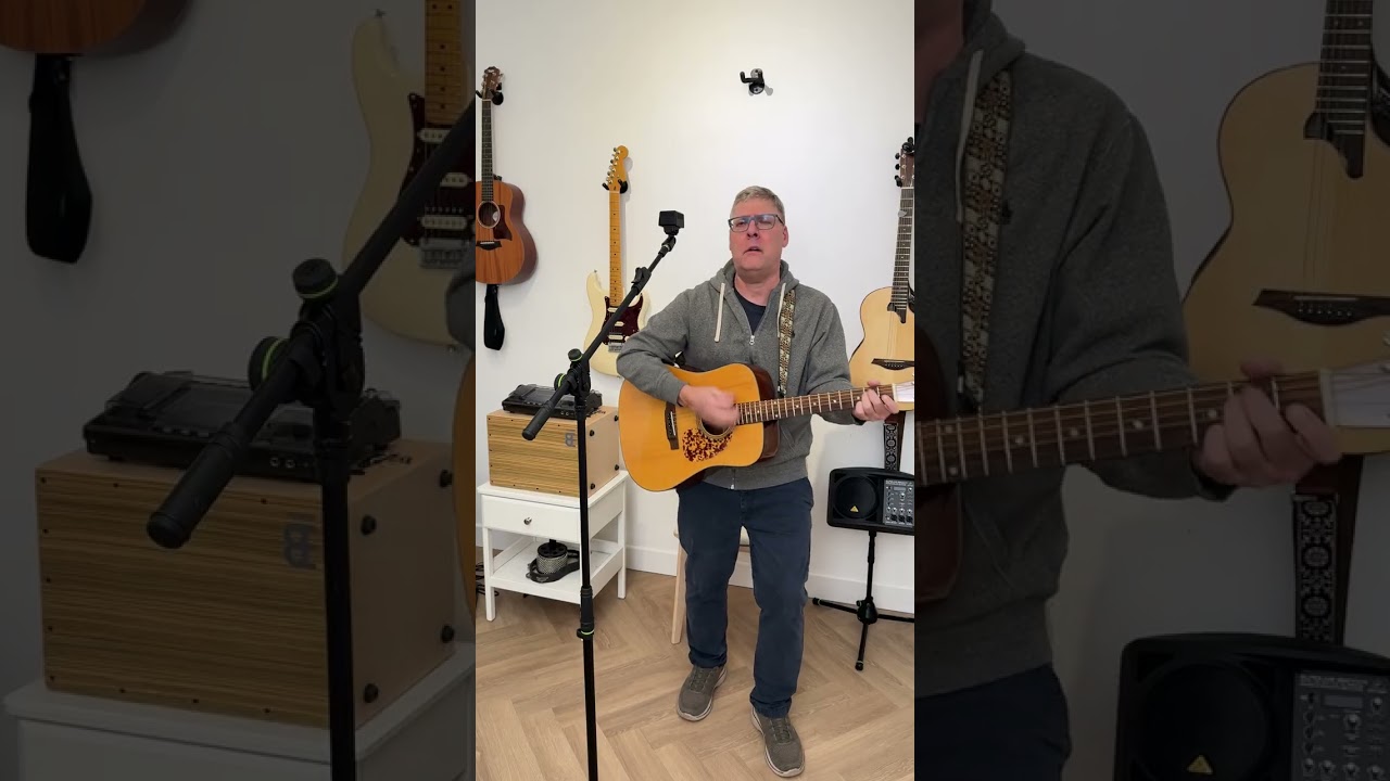 Supersonic oasis acoustic cover