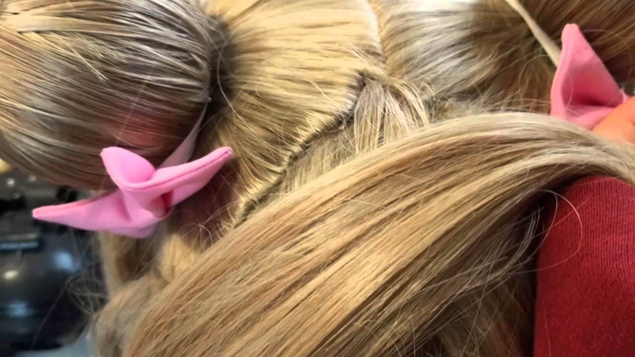 Arda Wigs review