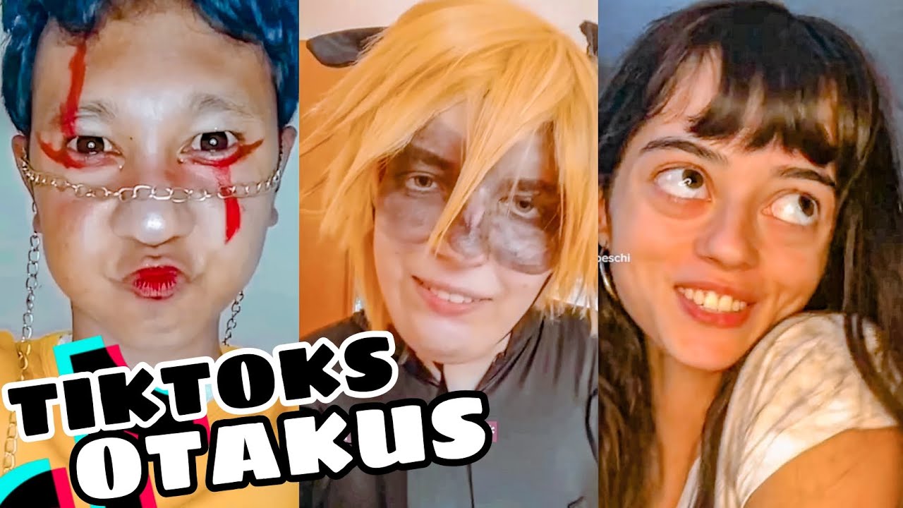 🍀 tik toks graciosos , humor | tiktoks tercermundistas cringe 🍀 pt2