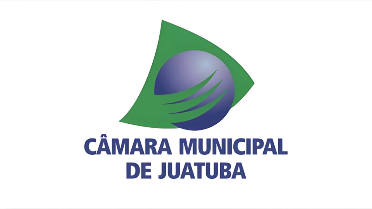 Reunião Ordinária Câmara Municipal de Juatuba - 18/12/2025