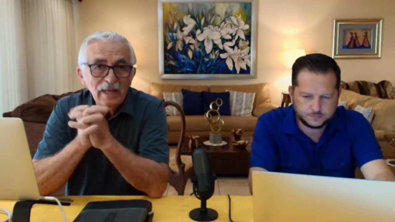 Preguntas y respuestas 16-2-26