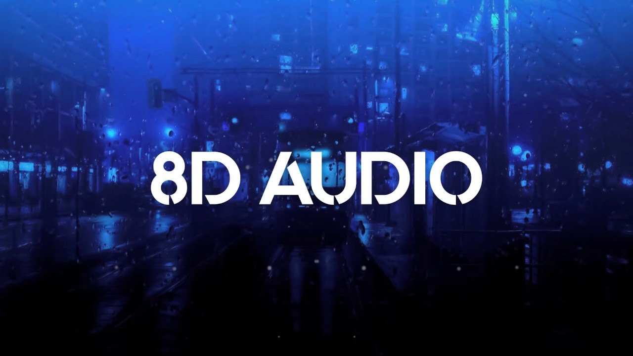 king shit 8D audio #apple #bmw #samsung @SHUBHWORLDWIDE
