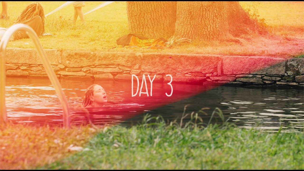Suti Festival 2024 Aftermovie - DAY 3