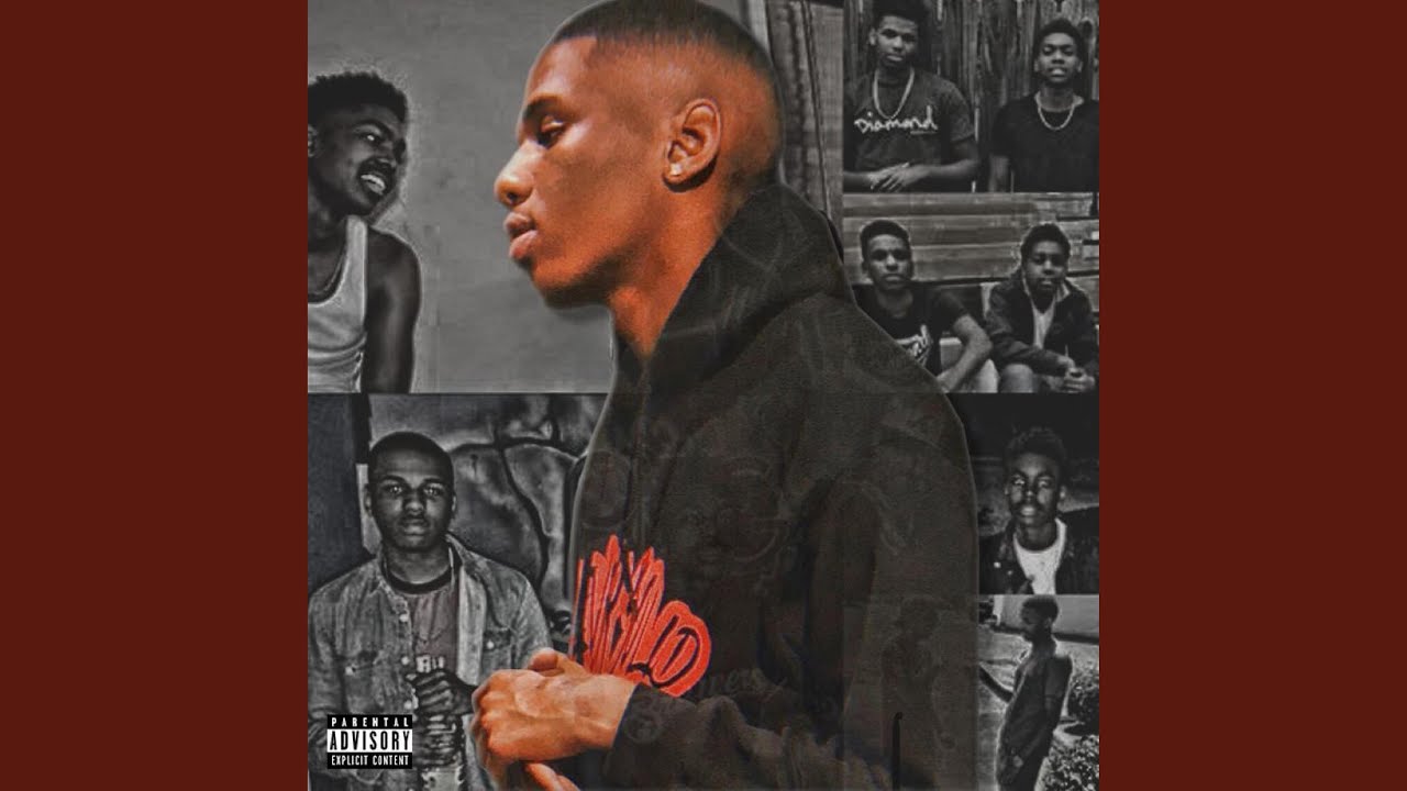 Better Days (feat. Zhy$ & Whtm Tablo)