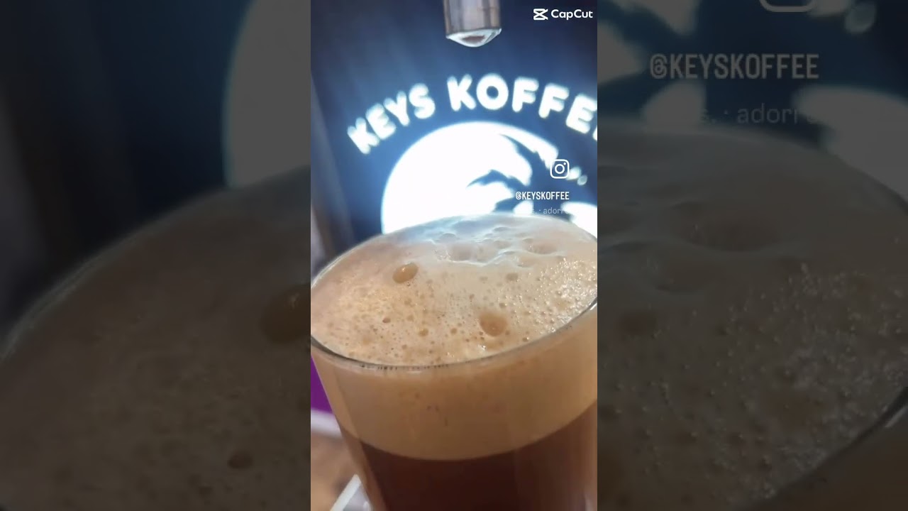 Turn your beer tap into a nitro cold brew experience Easy to swap out your existing faucet with ours