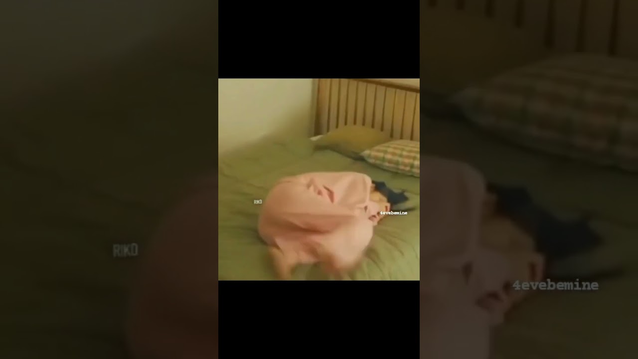 #kiss