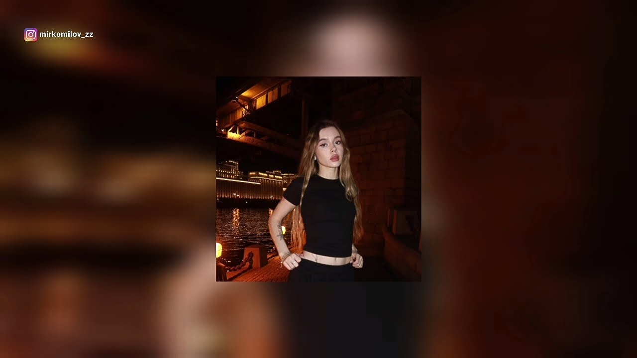 Şimdi şimdi şimdimi şimdimi şimdi | Lvbel C5 - Vodka beluga (remix stiyle)