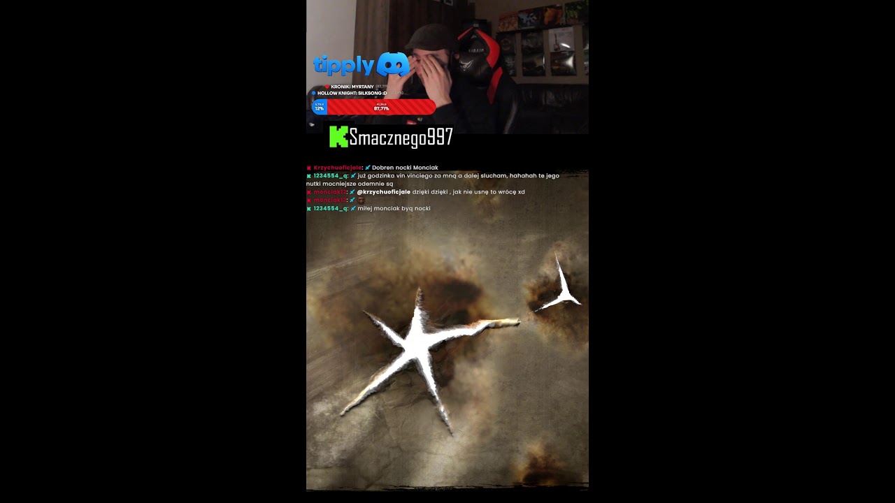 Smacznego™ Call Of Juarez Gunslinger