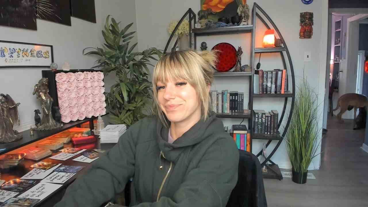 Этот человек верит, что ты его единственный и неповторимый.