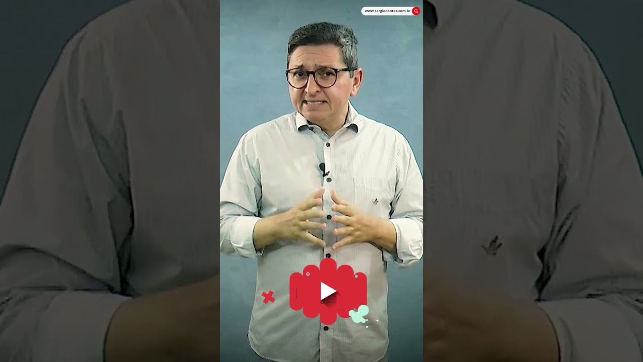 CIRURGIA DE PARKINSON!