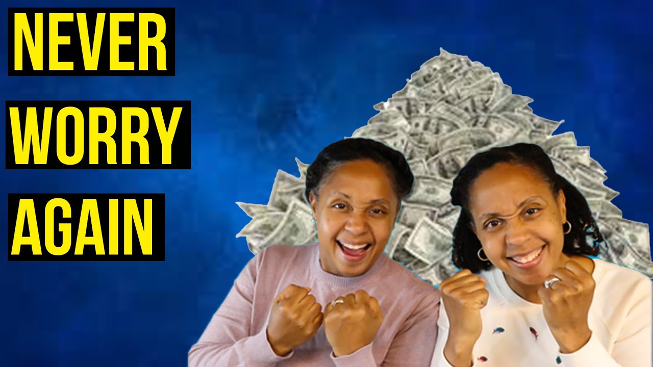 How To Make Extra Money Buying Income Investments