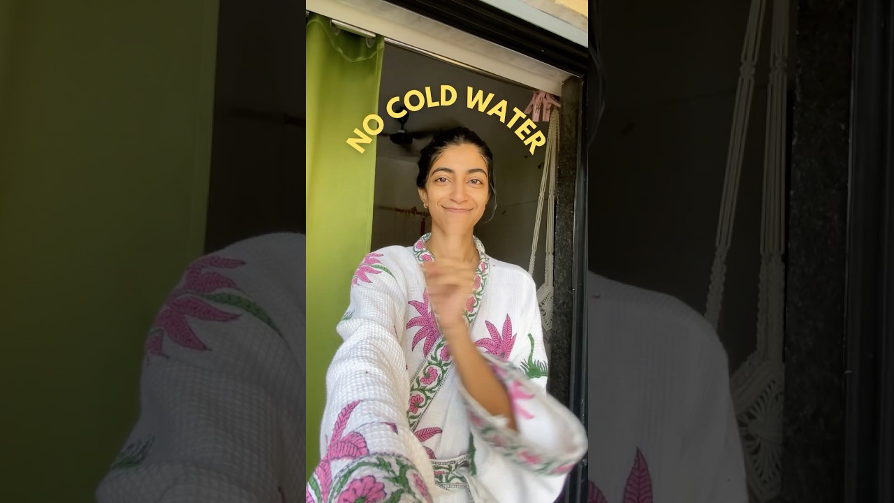 Vata Prakriti Bodycare Habits❤️    #ayurvediclife #youtubeshorts #ayurvedaliving