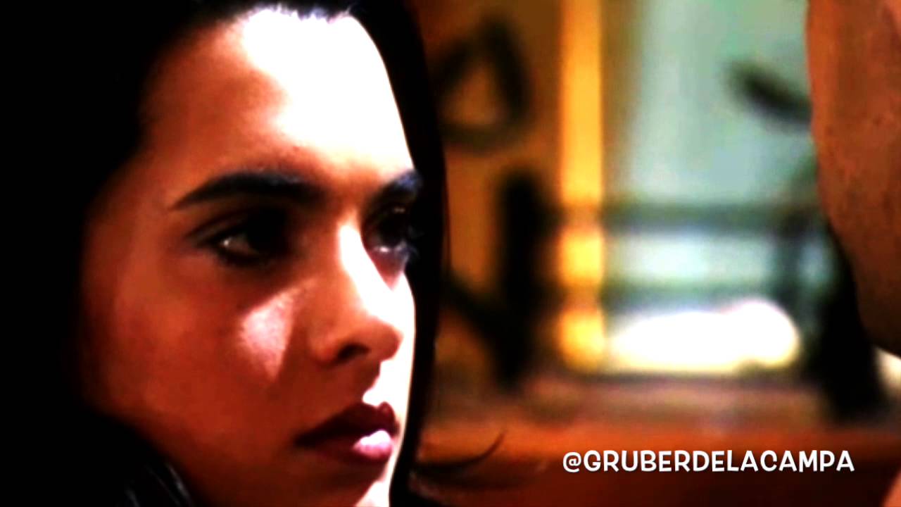 SamDrea La De la Mala Suerte