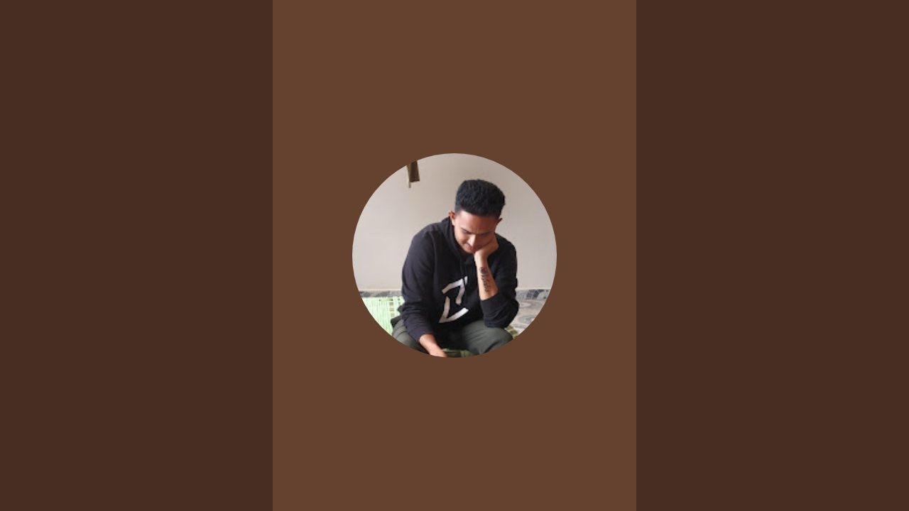 Subhan Quotes is live!
