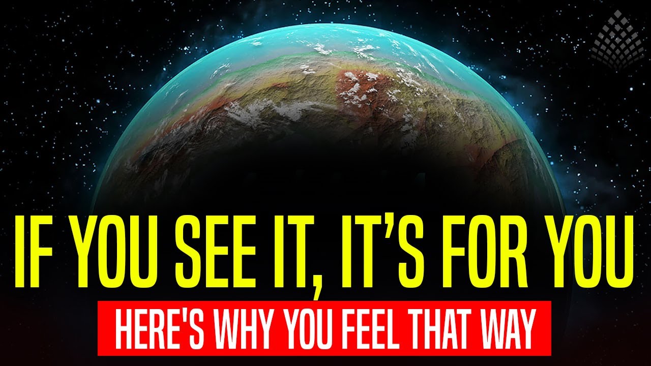 The current Energy [Have you been Affected?]