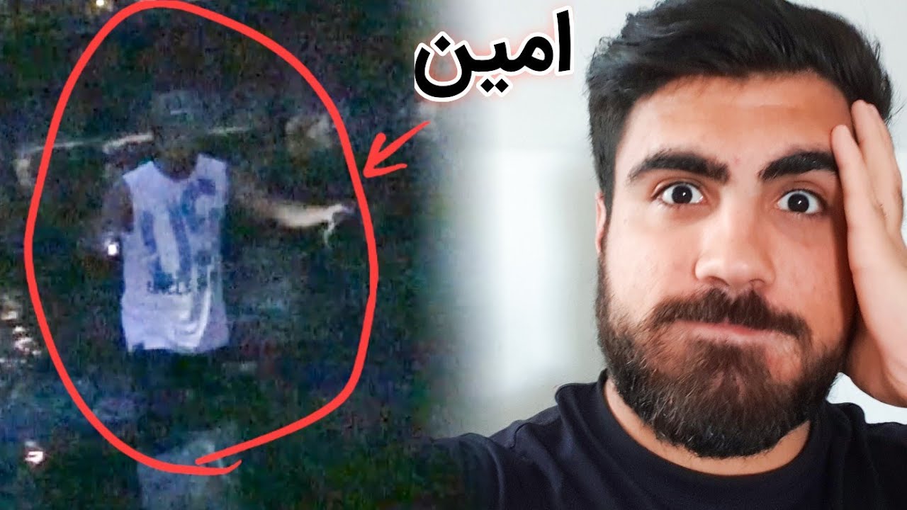 ایده احمقانه