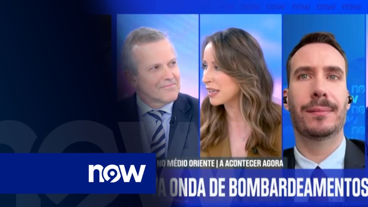 EUA e Espanha: «Administração de Trump tem tido um comportamento errático»
