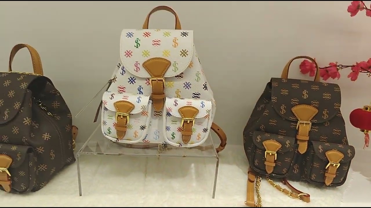 Welcome to ISEIGUR KL Malaysia Showroom. 欢迎来到 ISEIGUR 吉隆坡马来西亚展厅