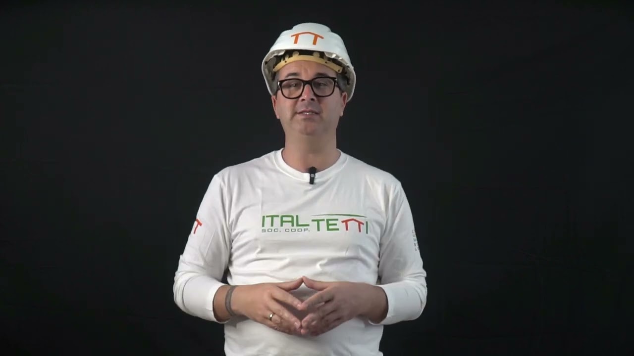 LATTONERIA DI ALTA QUALIT&Agrave;