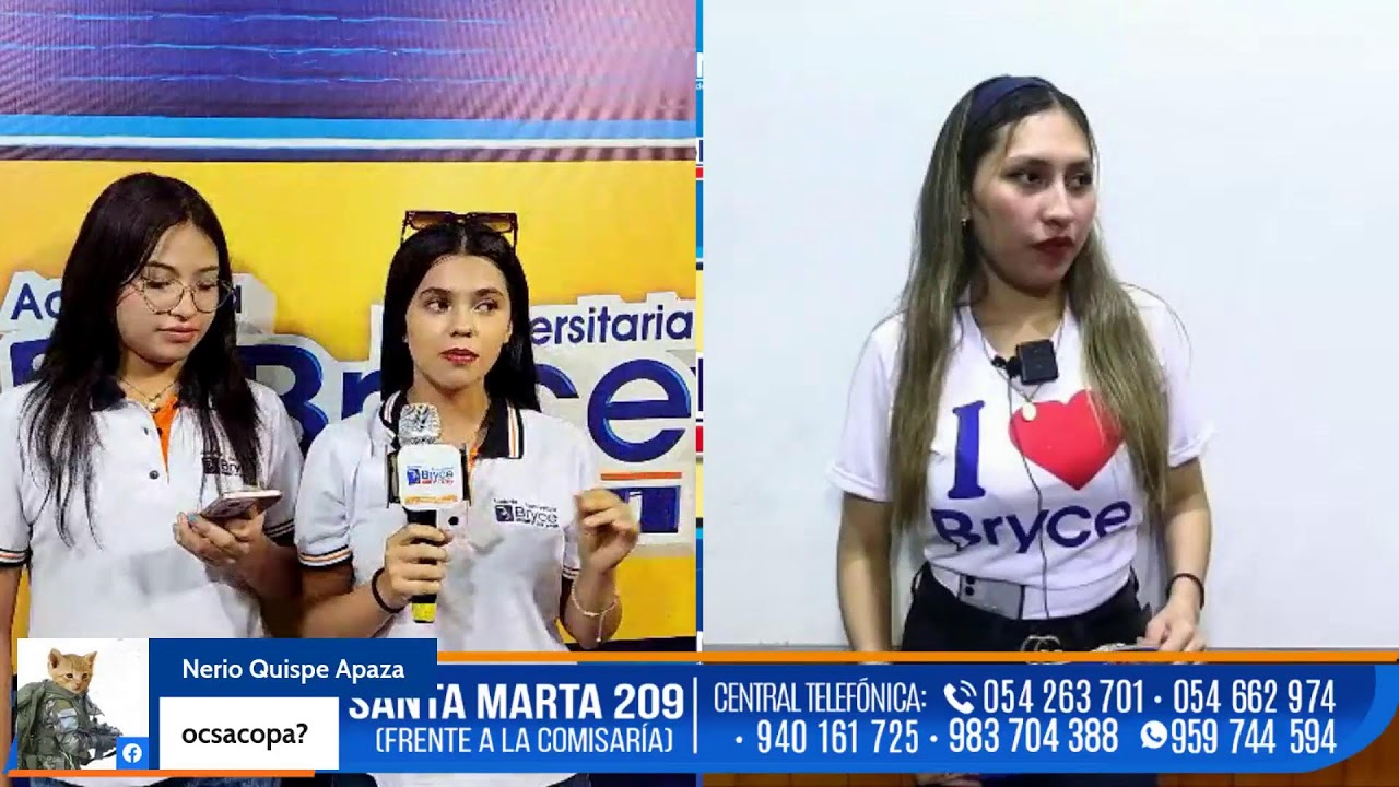 Examen Extraordinario Unsa 2025 - Posibles Preguntas de la Evaluación.