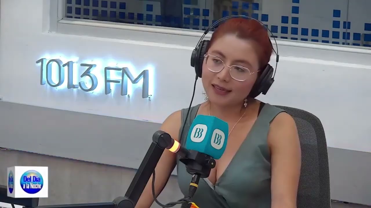 Proyecto de ley económica urgente para construcción de viviendas - Nathaly Farinango - Asambleísta
