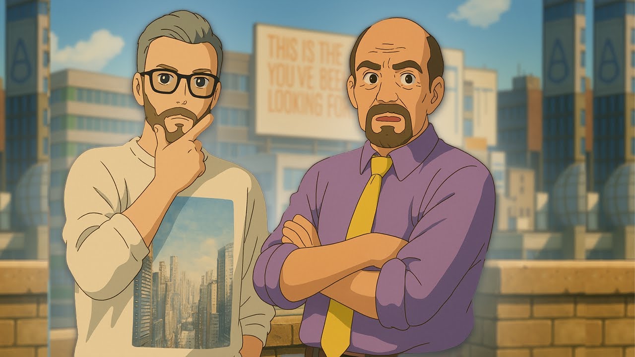 VALO GTA 5 RP SAMATVA and CS2 CASE UNBOX GAMING PRO GAMEPLAY