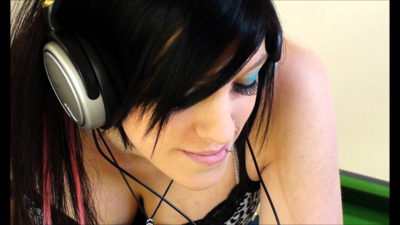 Andy Caldwell feat. Liga Shaw - Warrior﻿ (Tiger Stripes Mix)