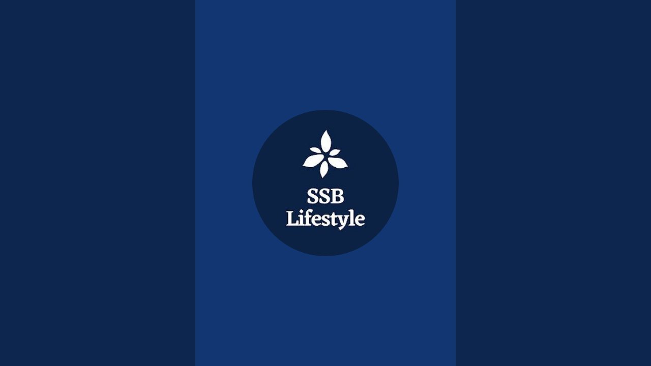 SSB Lifestyle Tirupathi Updates in Tamil is live