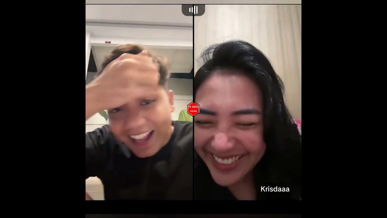 SEKIAN LAMA AKHIRNYA FEBRI BERTEMU TEMAN CEWEK LAMANYA😄