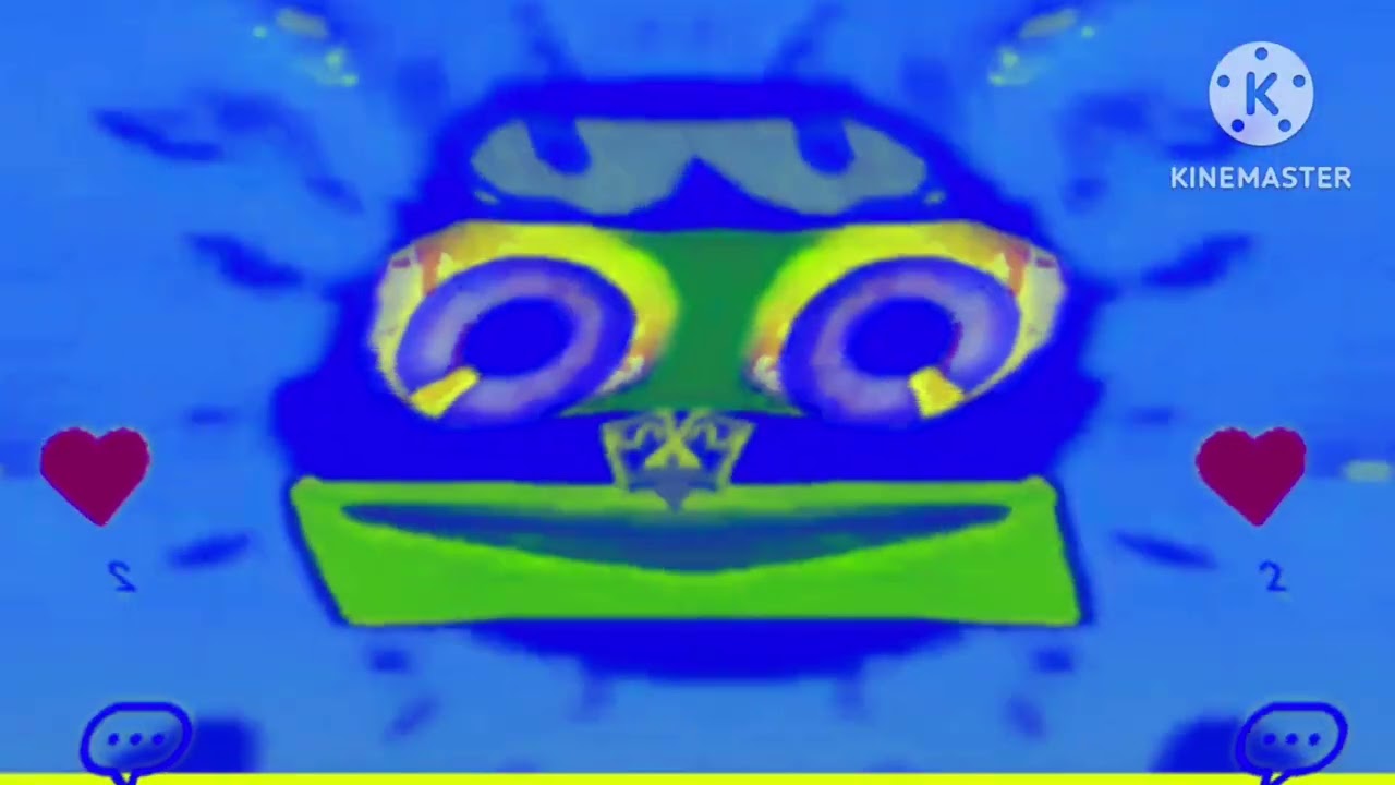 Preview 1280 klasky csupo in g major effects sponsored by preview 2 effects 
