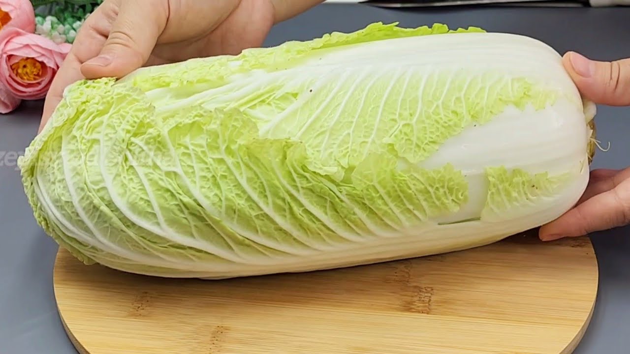 Салат 