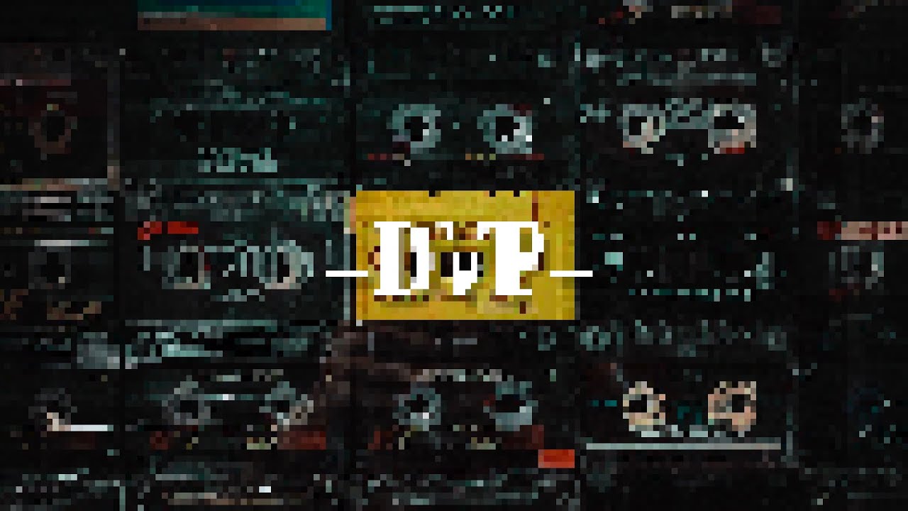 osu! | DVP - PUP [1.1] | S 95.56