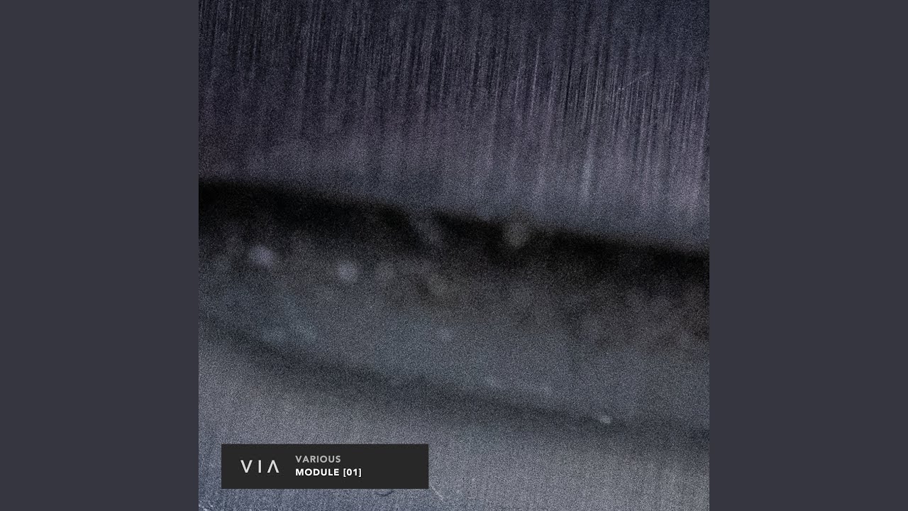 Immersive (Original)