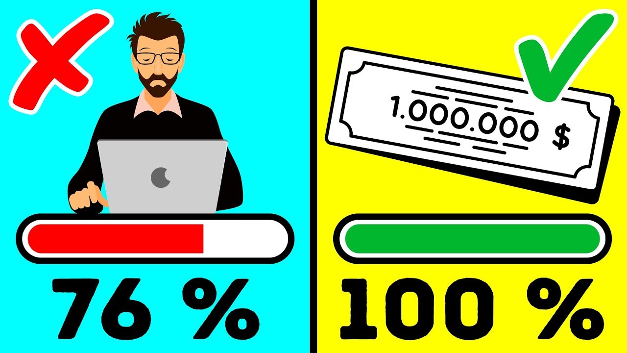 Como Preencher um Cheque: uma Explica&ccedil;&atilde;o Passo a Passo