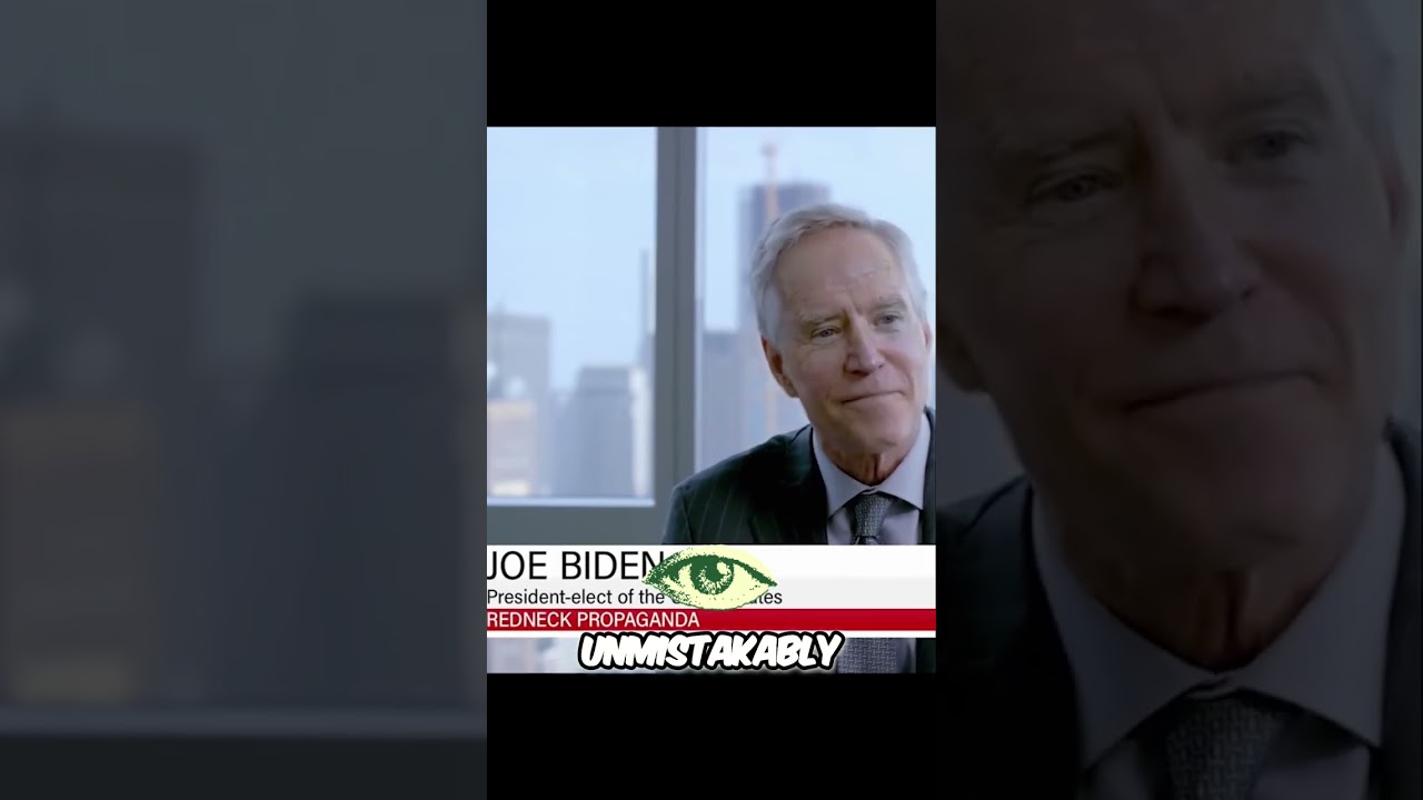 Deepfake Danger: How AI Is Weaponizing Political Disinformation