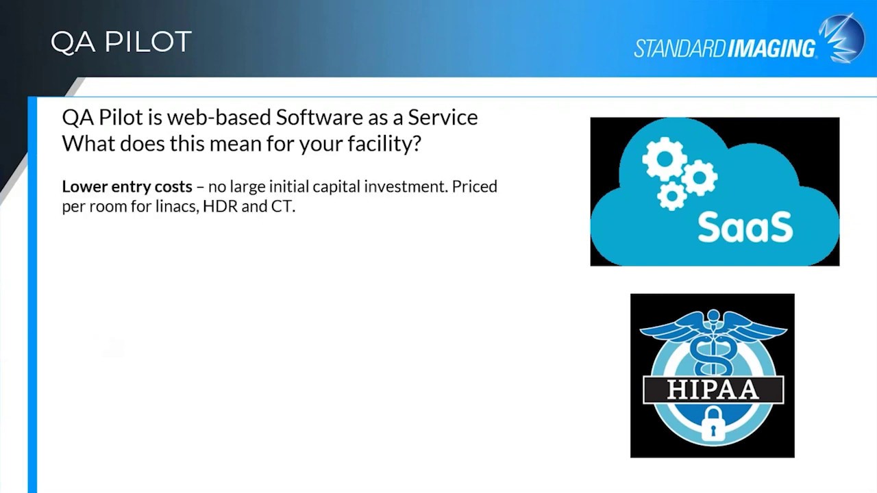 QA Pilot: The Easy Way to Manage QA