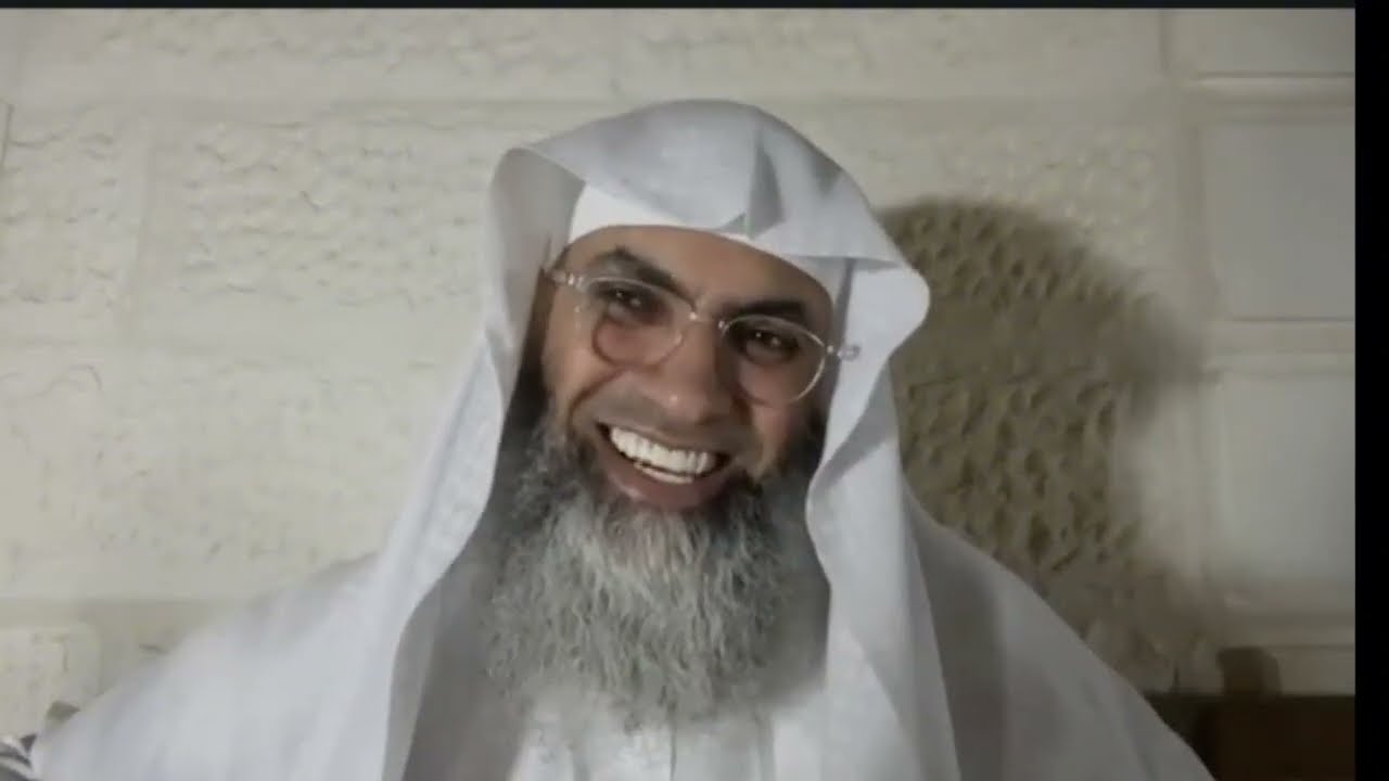 قصة استجابة لفتاة على درب اليقين حظرها وارجعته وتزوجها وشفيت ورزقت عملا افضل، الله يبارك لها 🤍