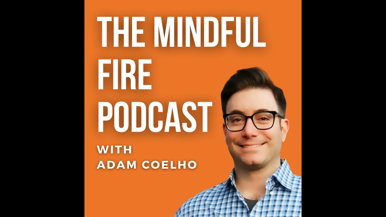 216 : From Corporate Job to Financial Freedom with Courtney Rosiak Quinto