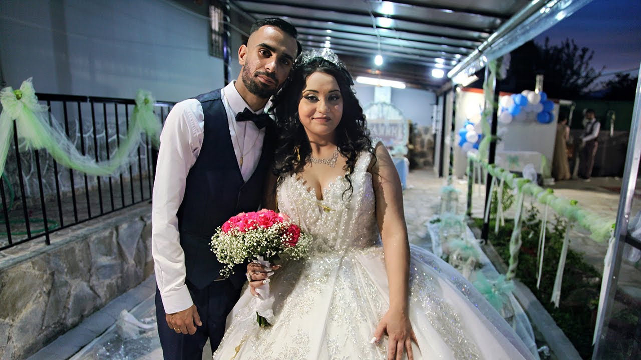 Φανούρης & Σοφία - Γιάννης Κάμερα Studio, Τηλ: 6995227373