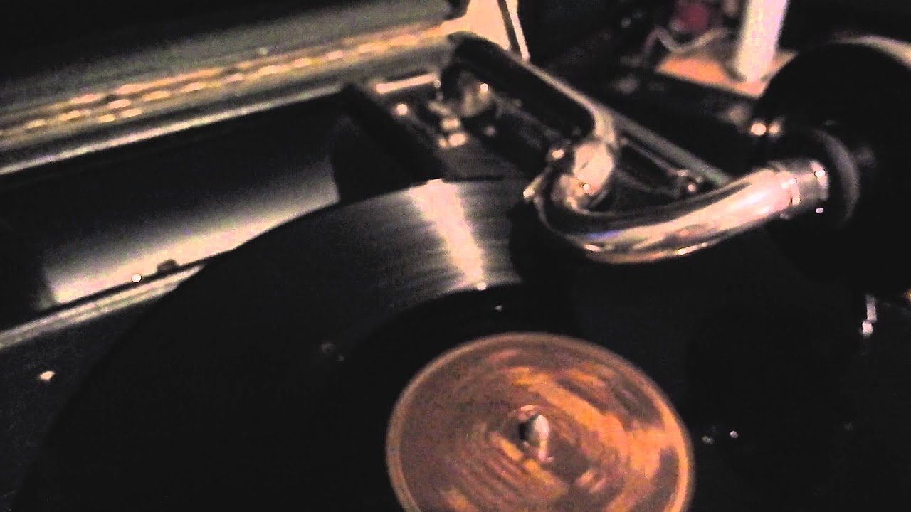 LA CONGA BLICOTI -JOSEPHINE BAKER 1936