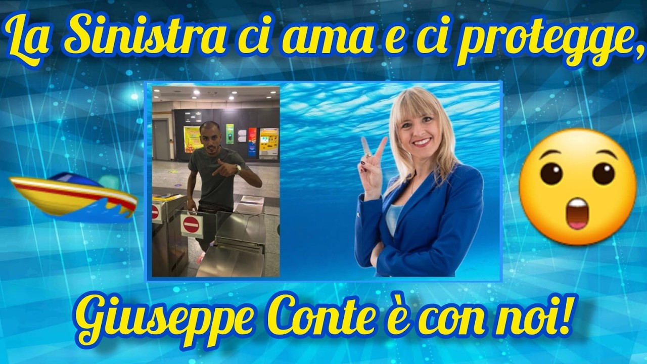 Maranza: 