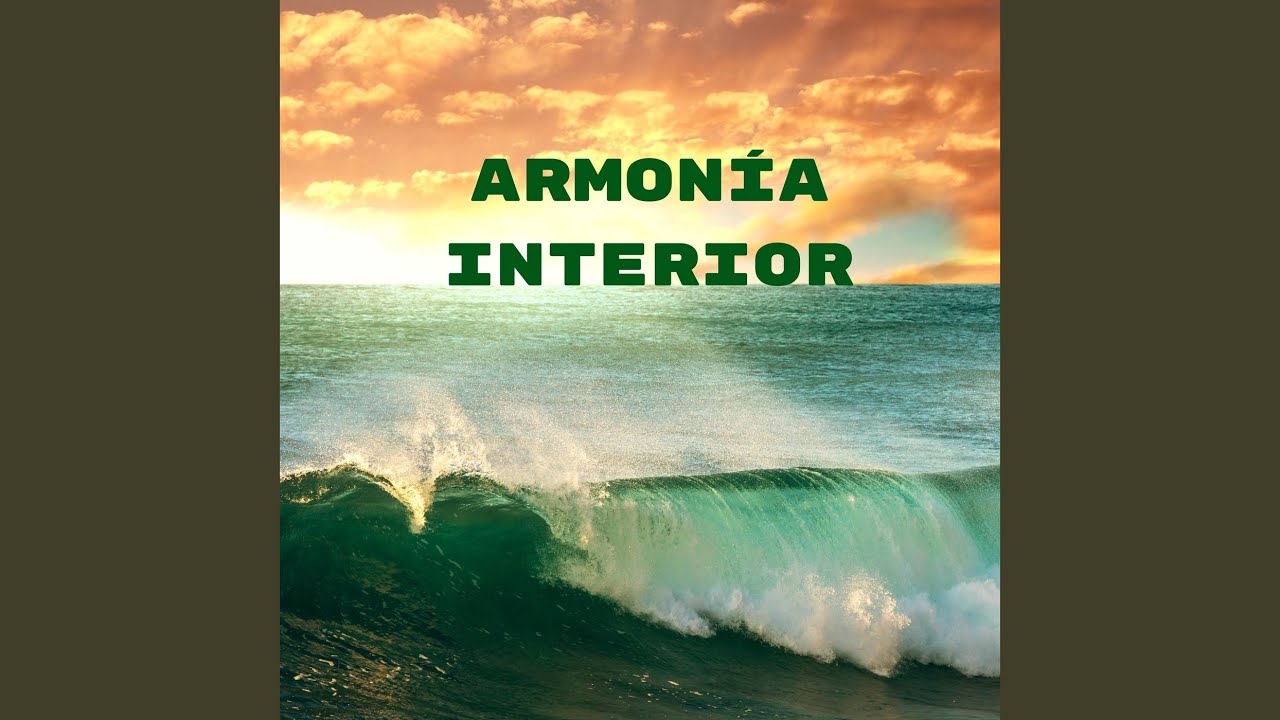 Armon&iacute;a Universal