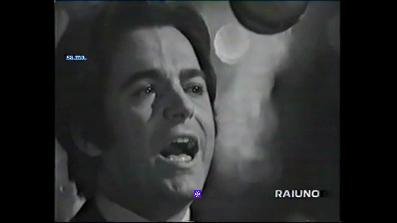 Mario Tessuto - Lisa dagli occhi blu