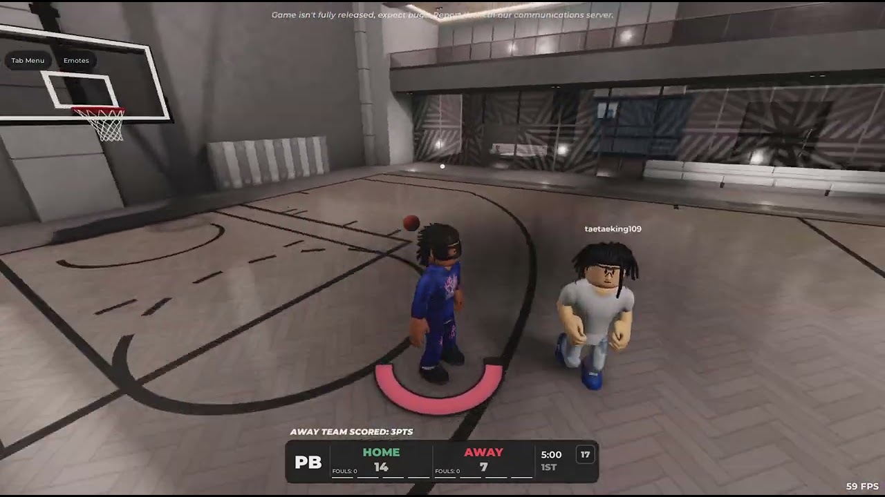 Roblox_20251226202123
