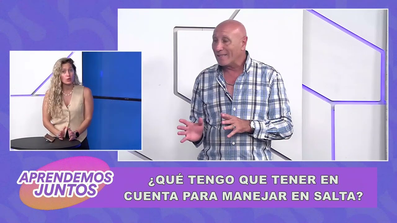 PROGRAMA 584
