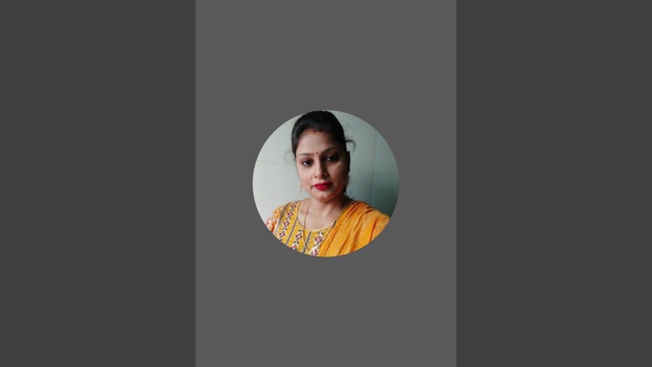 Shashi Kiran is live!